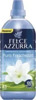Felce Azzurra Pure Freshness концентрат (900 мл)