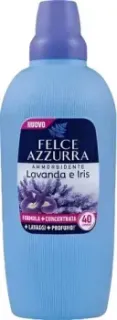 Felce Azzurra Lavender&amp;Iris (2 л)