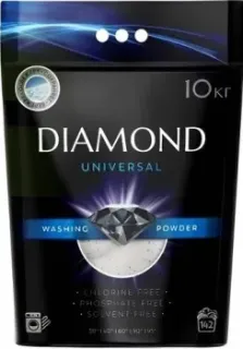 Diamond Универсальный (10кг)