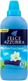 Felce Azzurra Pura Freschezza (600 мл)