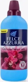Felce Azzurra Orchidea Nera (600 мл)