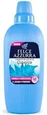 Felce Azzurra Classico (2 л)