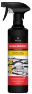 Pro-Brite Grease Remover 1500-05 500 мл