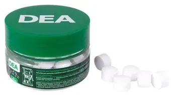 DEA T30BY (30 шт)