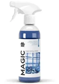 CleanBox Magic 500 мл