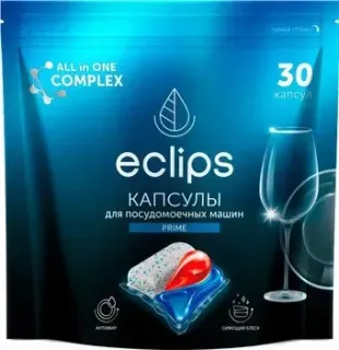 Eclips Prime (30 шт)