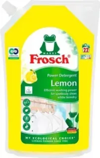 Frosch Лимон 1.5 л