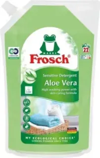 Frosch Алое Вера 1.5 л