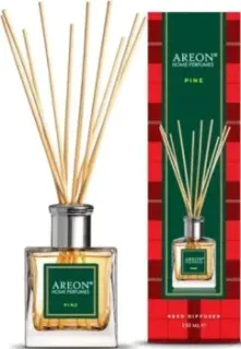 Areon Sticks Reed Pine ARE-HST03 (150 мл)