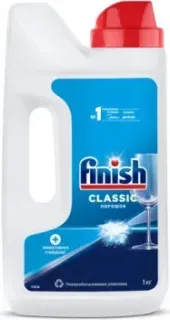 Finish Classic (1 кг)