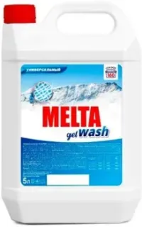 Melta универсальный 5 л