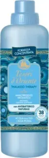 Tesori d'Oriente Талассо терапия 760 мл