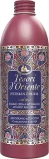 Tesori d'Oriente Персидские грезы (760мл)
