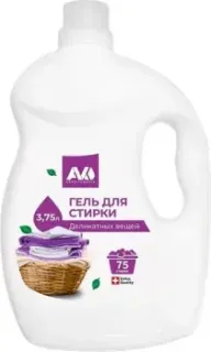 Avko для деликатных вещей (3.75л)