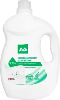 Avko Свежесть (3.75л)