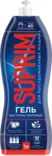 Suprim Гель (1 л)