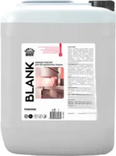 Merida Cleanbox Blank 5 л