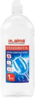 Laima Professional 609278 (1 л)