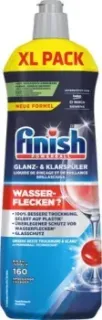 Finish Powerball (800 мл)