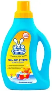 Ушастый нянь Детский (750 мл)