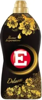 E Deluxe (1.7 л)