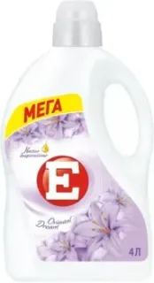 E Восточный сон 4 л