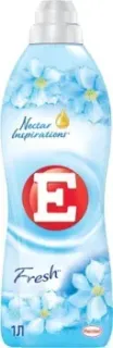 E Свежий (1 л)