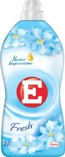 E Свежий (2 л)