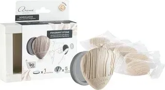 АЕР Fragrant Stone. Sandalwood 108890