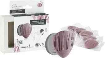 АЕР Fragrant Stone. Peach&amp;Tonka 108892