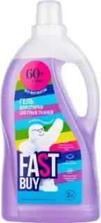 FastBuy Gel Color (2 л)