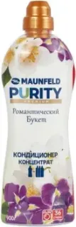 MAUNFELD Романтический букет 900 г MFS900RB
