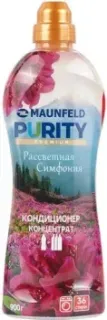 MAUNFELD Рассветная симфония 900 г MFS900DS