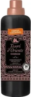 Tesori d'Oriente Хаммам 760 мл