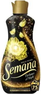 Semana Золотая лихорадка (1.65 л)
