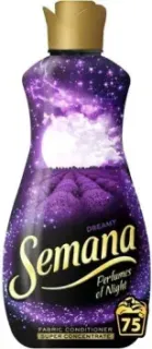 Semana Мечтательный (1.65 л)