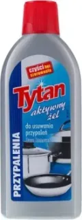 Tytan для удаления нагара (500 г)