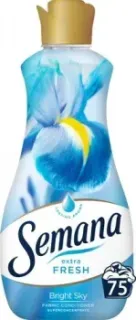Semana Яркое небо (1.5 л)