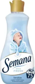 Semana Чувствительный (1.5 л)