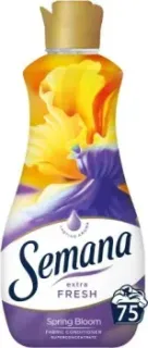 Semana Весеннее цветение (1.45 л)
