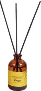 Solex Манго (50 мл)