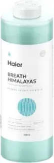Haier Дыхание Гималаев 1 л