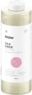 Haier Шелковая нить 1 л