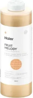 Haier Фруктовая мелодия 1 л
