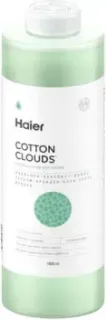 Haier Хлопковые облака 1 л