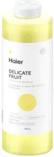Haier Нежный фрукт 1 л