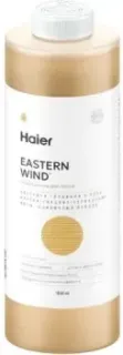 Haier Восточный ветер 1 л