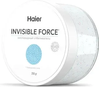 Haier Невидимая сила 250 г