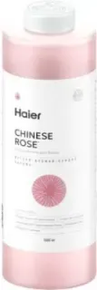 Haier Китайская роза 1 л