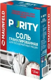 MAUNFELD Purity MDS1500G 1.5 кг